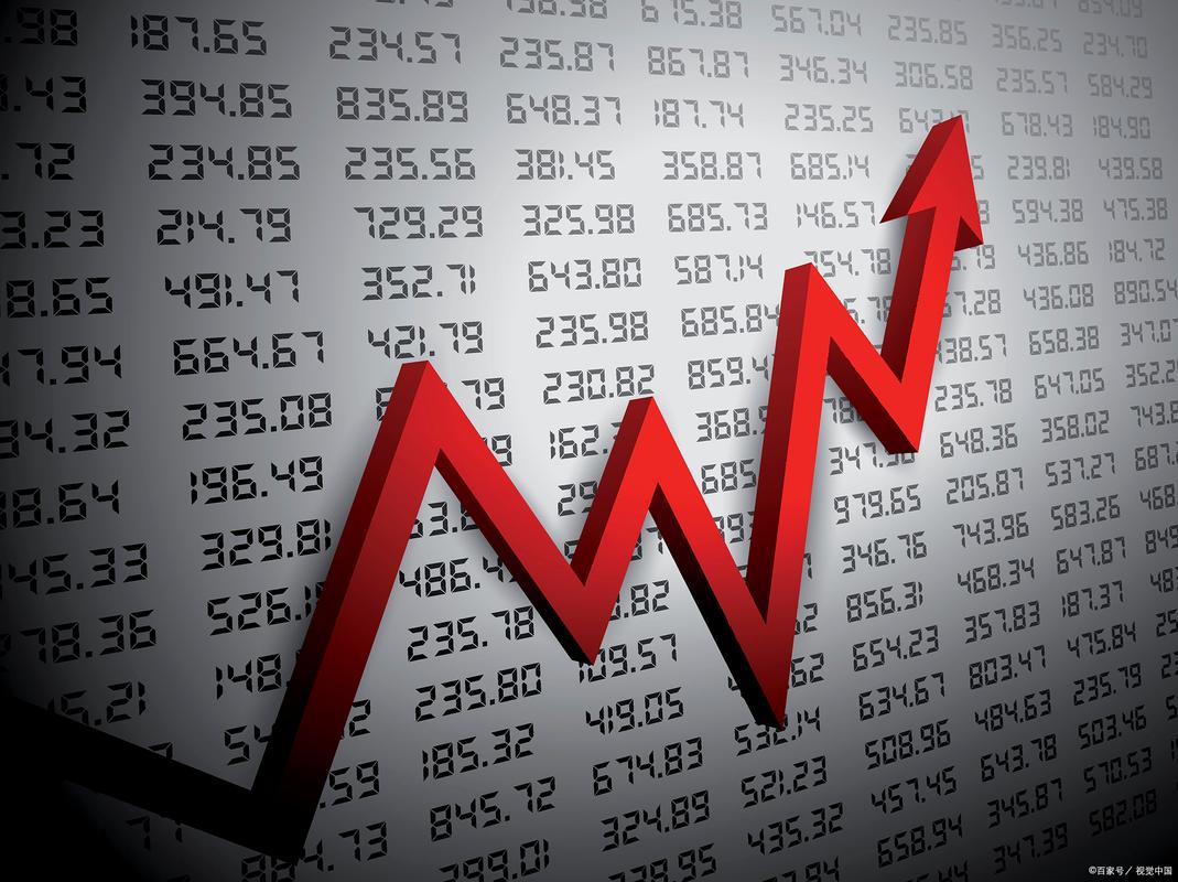 17c操国产精品视频 69式荫蒂被添全过程频